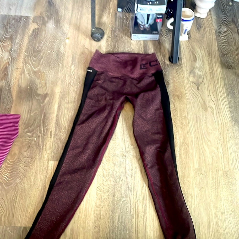 Leggings